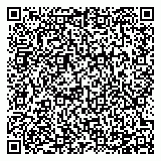vCard 78124673239