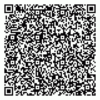 vCard 78124673241