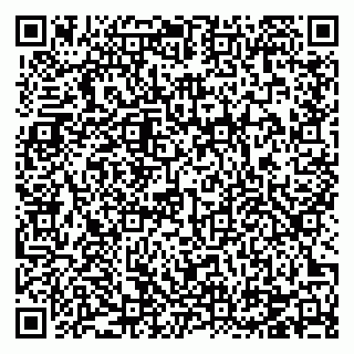 vCard 78124673242