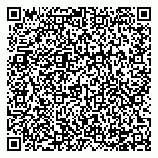 vCard 78124673243