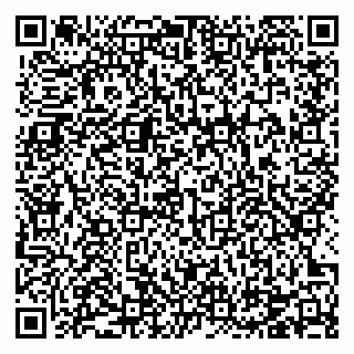 vCard 78124673244