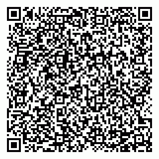 vCard 78124673245