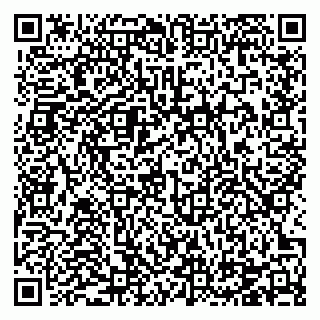 vCard 78124673246