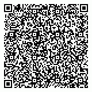 vCard 78124673247