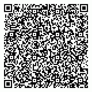 vCard 78124673248