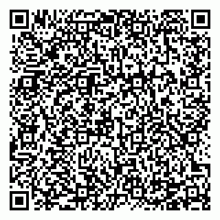 vCard 78124673249