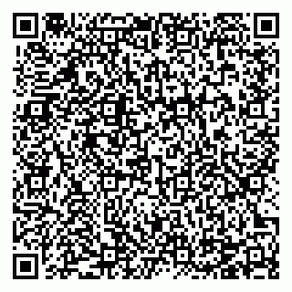vCard 78124673250