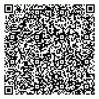 vCard 78124673251