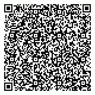 vCard 78124673252