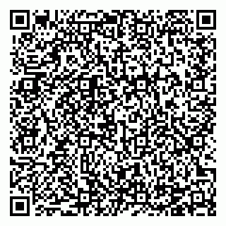 vCard 78124673253