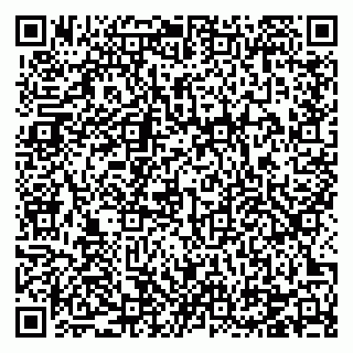 vCard 78124673255