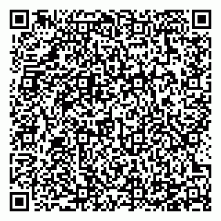 vCard 78124673258