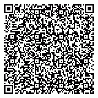 vCard 78124673259