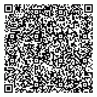 vCard 78124673260