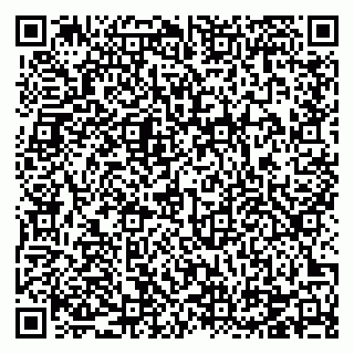 vCard 78124673261