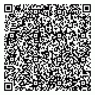 vCard 78124673262