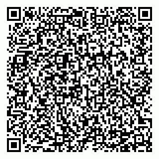 vCard 78124673263