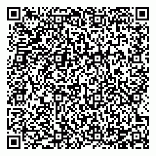 vCard 78124673264