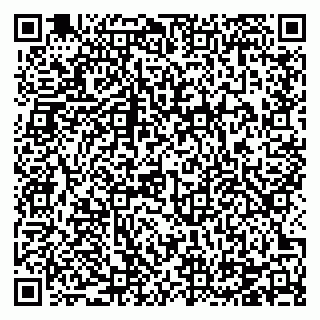 vCard 78124673265