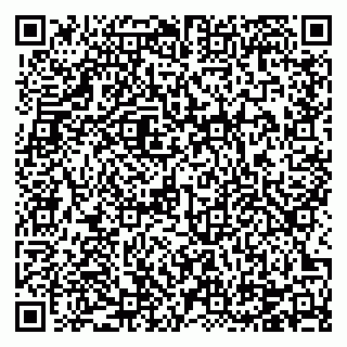 vCard 78124673266