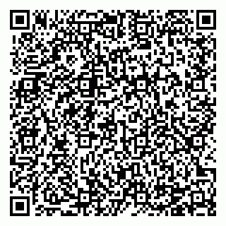 vCard 78124673267
