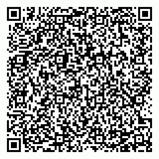 vCard 78124673268