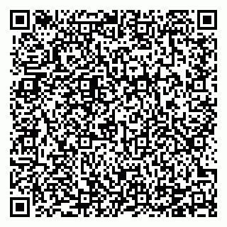 vCard 78124673269