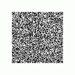 vCard 78124673270