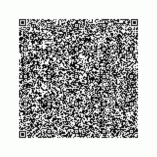 vCard 78124673271