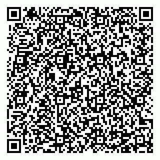 vCard 78124673272