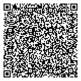 vCard 78124673273