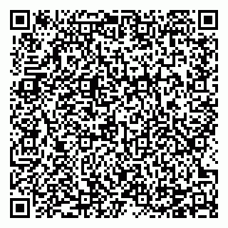 vCard 78124673274