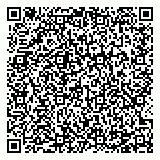 vCard 78124673275