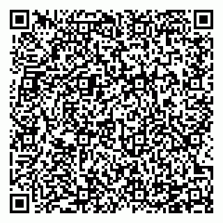 vCard 78124673276
