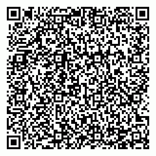 vCard 78124673277