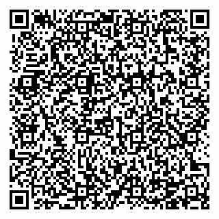 vCard 78124673278