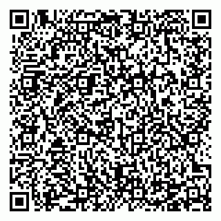 vCard 78124673279