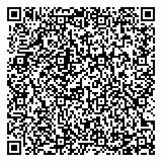 vCard 78124673280