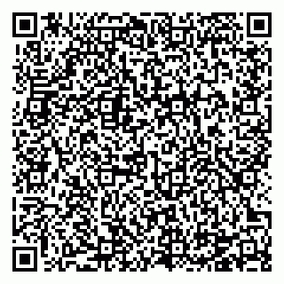 vCard 78124673281
