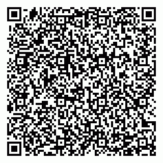 vCard 78124673282