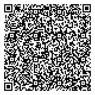 vCard 78124673283