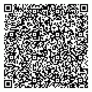 vCard 78124673284