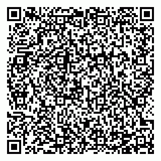 vCard 78124673285
