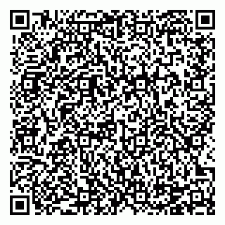 vCard 78124673286
