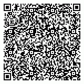 vCard 78124673287