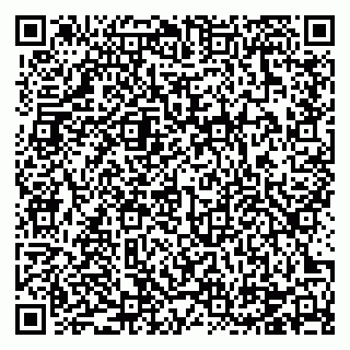 vCard 78124673288