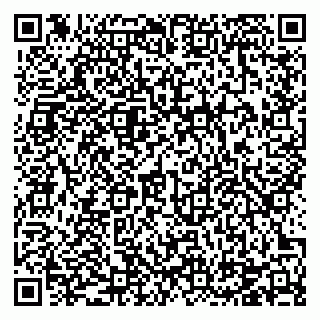 vCard 78124673289