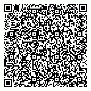 vCard 78124673290