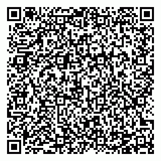 vCard 78124673291