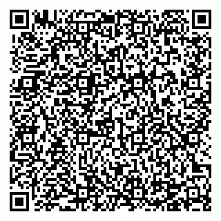 vCard 78124673292